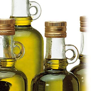 http://www.italien-pasta.com/FOTO SETEMBRE 1/olio olive 1.jpg